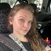 egracee13